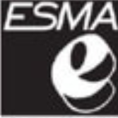 ESMA, Inc. Logo