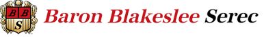 Baron Blakeslee Serec Logo