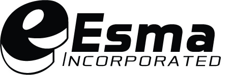 ESMA, Inc. Logo