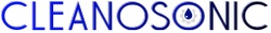 Cleanosonic Logo