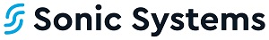 Sonic Systems, Inc. Logo